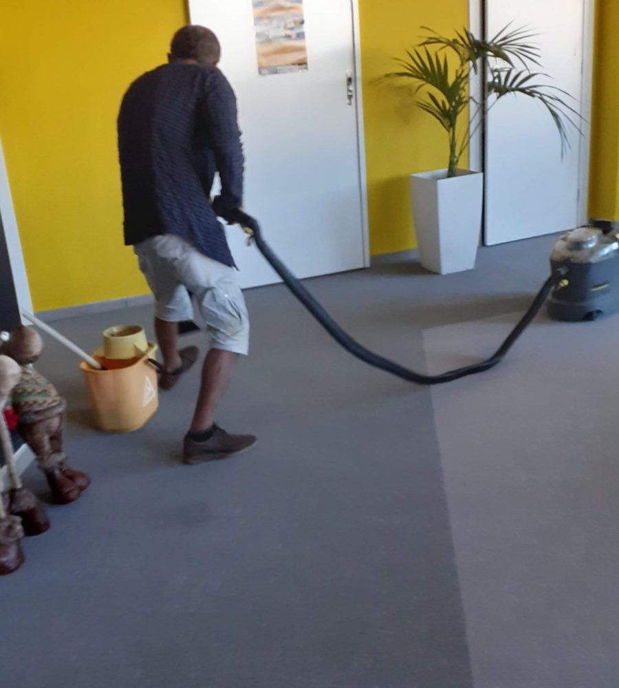 cleanhouseiraklio.gr-1