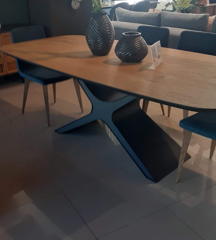 cleanhouseiraklio.gr-21