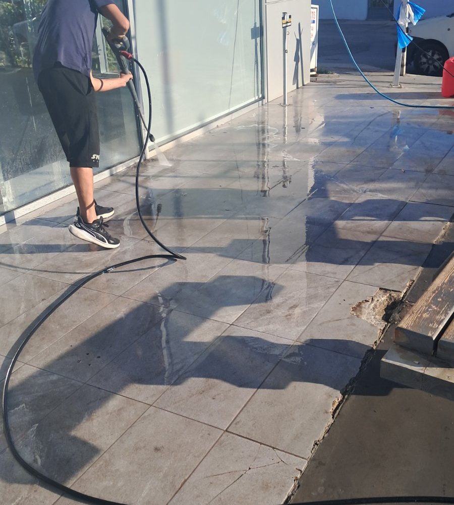 cleanhouseiraklio.gr-29