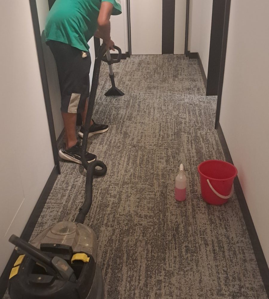 cleanhouseiraklio.gr-30