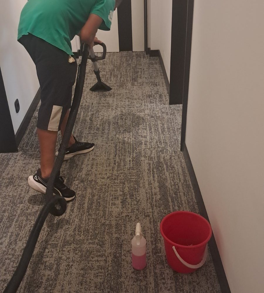 cleanhouseiraklio.gr-33